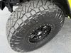 2024 Jeep Wrangler POWER TOP LIFTED BLACK RHINO FALCON 37" NITTOs | Plant City Florida | Bayshore Automotive 2024 Jeep Wrangler POWER TOP LIFTED BLACK RHINO FALCON 37" NITTOs | Plant City Florida | Bayshore Automotive