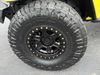2024 Jeep Wrangler POWER TOP LIFTED BLACK RHINO FALCON 37" NITTOs | Plant City Florida | Bayshore Automotive 2024 Jeep Wrangler POWER TOP LIFTED BLACK RHINO FALCON 37" NITTOs | Plant City Florida | Bayshore Automotive
