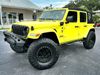 2024 Jeep Wrangler POWER TOP LIFTED BLACK RHINO FALCON 37" NITTOs | Plant City Florida | Bayshore Automotive 2024 Jeep Wrangler POWER TOP LIFTED BLACK RHINO FALCON 37" NITTOs | Plant City Florida | Bayshore Automotive