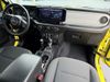 2024 Jeep Wrangler POWER TOP LIFTED BLACK RHINO FALCON 37" NITTOs | Plant City Florida | Bayshore Automotive 2024 Jeep Wrangler POWER TOP LIFTED BLACK RHINO FALCON 37" NITTOs | Plant City Florida | Bayshore Automotive