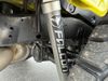 2024 Jeep Wrangler POWER TOP LIFTED BLACK RHINO FALCON 37" NITTOs | Plant City Florida | Bayshore Automotive 2024 Jeep Wrangler POWER TOP LIFTED BLACK RHINO FALCON 37" NITTOs | Plant City Florida | Bayshore Automotive
