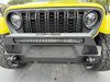 2024 Jeep Wrangler POWER TOP LIFTED BLACK RHINO FALCON 37" NITTOs | Plant City Florida | Bayshore Automotive 2024 Jeep Wrangler POWER TOP LIFTED BLACK RHINO FALCON 37" NITTOs | Plant City Florida | Bayshore Automotive