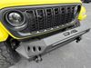 2024 Jeep Wrangler POWER TOP LIFTED BLACK RHINO FALCON 37" NITTOs | Plant City Florida | Bayshore Automotive 2024 Jeep Wrangler POWER TOP LIFTED BLACK RHINO FALCON 37" NITTOs | Plant City Florida | Bayshore Automotive