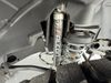 2024 Jeep Wrangler POWER TOP LIFTED BLACK RHINO FALCON 37" NITTOs | Plant City Florida | Bayshore Automotive 2024 Jeep Wrangler POWER TOP LIFTED BLACK RHINO FALCON 37" NITTOs | Plant City Florida | Bayshore Automotive
