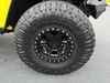 2024 Jeep Wrangler POWER TOP LIFTED BLACK RHINO FALCON 37" NITTOs | Plant City Florida | Bayshore Automotive 2024 Jeep Wrangler POWER TOP LIFTED BLACK RHINO FALCON 37" NITTOs | Plant City Florida | Bayshore Automotive