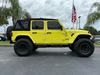 2024 Jeep Wrangler POWER TOP LIFTED BLACK RHINO FALCON 37" NITTOs | Plant City Florida | Bayshore Automotive 2024 Jeep Wrangler POWER TOP LIFTED BLACK RHINO FALCON 37" NITTOs | Plant City Florida | Bayshore Automotive