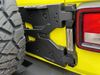 2024 Jeep Wrangler POWER TOP LIFTED BLACK RHINO FALCON 37" NITTOs | Plant City Florida | Bayshore Automotive 2024 Jeep Wrangler POWER TOP LIFTED BLACK RHINO FALCON 37" NITTOs | Plant City Florida | Bayshore Automotive