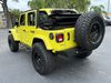 2024 Jeep Wrangler POWER TOP LIFTED BLACK RHINO FALCON 37" NITTOs | Plant City Florida | Bayshore Automotive 2024 Jeep Wrangler POWER TOP LIFTED BLACK RHINO FALCON 37" NITTOs | Plant City Florida | Bayshore Automotive
