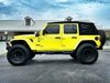 2024 Jeep Wrangler POWER TOP LIFTED BLACK RHINO FALCON 37" NITTOs | Plant City Florida | Bayshore Automotive 2024 Jeep Wrangler POWER TOP LIFTED BLACK RHINO FALCON 37" NITTOs | Plant City Florida | Bayshore Automotive