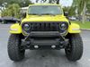 2024 Jeep Wrangler POWER TOP LIFTED BLACK RHINO FALCON 37" NITTOs | Plant City Florida | Bayshore Automotive 2024 Jeep Wrangler POWER TOP LIFTED BLACK RHINO FALCON 37" NITTOs | Plant City Florida | Bayshore Automotive