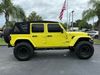 2024 Jeep Wrangler POWER TOP LIFTED BLACK RHINO FALCON 37" NITTOs | Plant City Florida | Bayshore Automotive 2024 Jeep Wrangler POWER TOP LIFTED BLACK RHINO FALCON 37" NITTOs | Plant City Florida | Bayshore Automotive
