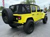 2024 Jeep Wrangler POWER TOP LIFTED BLACK RHINO FALCON 37" NITTOs | Plant City Florida | Bayshore Automotive 2024 Jeep Wrangler POWER TOP LIFTED BLACK RHINO FALCON 37" NITTOs | Plant City Florida | Bayshore Automotive