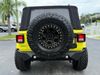 2024 Jeep Wrangler POWER TOP LIFTED BLACK RHINO FALCON 37" NITTOs | Plant City Florida | Bayshore Automotive 2024 Jeep Wrangler POWER TOP LIFTED BLACK RHINO FALCON 37" NITTOs | Plant City Florida | Bayshore Automotive