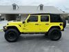 2024 Jeep Wrangler POWER TOP LIFTED BLACK RHINO FALCON 37" NITTOs | Plant City Florida | Bayshore Automotive 2024 Jeep Wrangler POWER TOP LIFTED BLACK RHINO FALCON 37" NITTOs | Plant City Florida | Bayshore Automotive