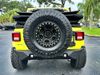 2024 Jeep Wrangler POWER TOP LIFTED BLACK RHINO FALCON 37" NITTOs | Plant City Florida | Bayshore Automotive 2024 Jeep Wrangler POWER TOP LIFTED BLACK RHINO FALCON 37" NITTOs | Plant City Florida | Bayshore Automotive
