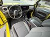 2024 Jeep Wrangler POWER TOP LIFTED BLACK RHINO FALCON 37" NITTOs | Plant City Florida | Bayshore Automotive 2024 Jeep Wrangler POWER TOP LIFTED BLACK RHINO FALCON 37" NITTOs | Plant City Florida | Bayshore Automotive