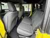 2024 Jeep Wrangler POWER TOP LIFTED BLACK RHINO FALCON 37" NITTOs | Plant City Florida | Bayshore Automotive 2024 Jeep Wrangler POWER TOP LIFTED BLACK RHINO FALCON 37" NITTOs | Plant City Florida | Bayshore Automotive