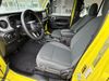 2024 Jeep Wrangler POWER TOP LIFTED BLACK RHINO FALCON 37" NITTOs | Plant City Florida | Bayshore Automotive 2024 Jeep Wrangler POWER TOP LIFTED BLACK RHINO FALCON 37" NITTOs | Plant City Florida | Bayshore Automotive