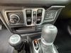 2024 Jeep Wrangler POWER TOP LIFTED BLACK RHINO FALCON 37" NITTOs | Plant City Florida | Bayshore Automotive 2024 Jeep Wrangler POWER TOP LIFTED BLACK RHINO FALCON 37" NITTOs | Plant City Florida | Bayshore Automotive