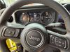 2024 Jeep Wrangler POWER TOP LIFTED BLACK RHINO FALCON 37" NITTOs | Plant City Florida | Bayshore Automotive 2024 Jeep Wrangler POWER TOP LIFTED BLACK RHINO FALCON 37" NITTOs | Plant City Florida | Bayshore Automotive