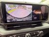 2024 Jeep Wrangler POWER TOP LIFTED BLACK RHINO FALCON 37" NITTOs | Plant City Florida | Bayshore Automotive 2024 Jeep Wrangler POWER TOP LIFTED BLACK RHINO FALCON 37" NITTOs | Plant City Florida | Bayshore Automotive