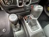 2024 Jeep Wrangler POWER TOP LIFTED BLACK RHINO FALCON 37" NITTOs | Plant City Florida | Bayshore Automotive 2024 Jeep Wrangler POWER TOP LIFTED BLACK RHINO FALCON 37" NITTOs | Plant City Florida | Bayshore Automotive