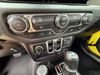 2024 Jeep Wrangler POWER TOP LIFTED BLACK RHINO FALCON 37" NITTOs | Plant City Florida | Bayshore Automotive 2024 Jeep Wrangler POWER TOP LIFTED BLACK RHINO FALCON 37" NITTOs | Plant City Florida | Bayshore Automotive