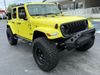 2024 Jeep Wrangler POWER TOP LIFTED BLACK RHINO FALCON 37" NITTOs | Plant City Florida | Bayshore Automotive 2024 Jeep Wrangler POWER TOP LIFTED BLACK RHINO FALCON 37" NITTOs | Plant City Florida | Bayshore Automotive