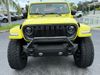 2024 Jeep Wrangler POWER TOP LIFTED BLACK RHINO FALCON 37" NITTOs | Plant City Florida | Bayshore Automotive 2024 Jeep Wrangler POWER TOP LIFTED BLACK RHINO FALCON 37" NITTOs | Plant City Florida | Bayshore Automotive
