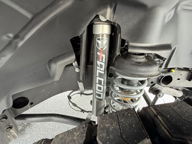 2024 Jeep Wrangler POWER TOP LIFTED BLACK RHINO FALCON 37" NITTOs | Plant City, FL | psv5 DEMO - Bayshore Automotive 2024 Jeep Wrangler POWER TOP LIFTED BLACK RHINO FALCON 37" NITTOs | Plant City, FL | psv5 DEMO - Bayshore Automotive