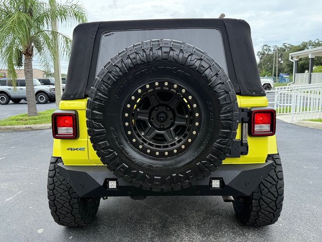 2024 Jeep Wrangler POWER TOP LIFTED BLACK RHINO FALCON 37" NITTOs | Plant City, FL | psv5 DEMO - Bayshore Automotive 2024 Jeep Wrangler POWER TOP LIFTED BLACK RHINO FALCON 37" NITTOs | Plant City, FL | psv5 DEMO - Bayshore Automotive