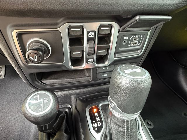 2024 Jeep Wrangler POWER TOP LIFTED BLACK RHINO FALCON 37" NITTOs | Plant City, FL | psv5 DEMO - Bayshore Automotive 2024 Jeep Wrangler POWER TOP LIFTED BLACK RHINO FALCON 37" NITTOs | Plant City, FL | psv5 DEMO - Bayshore Automotive