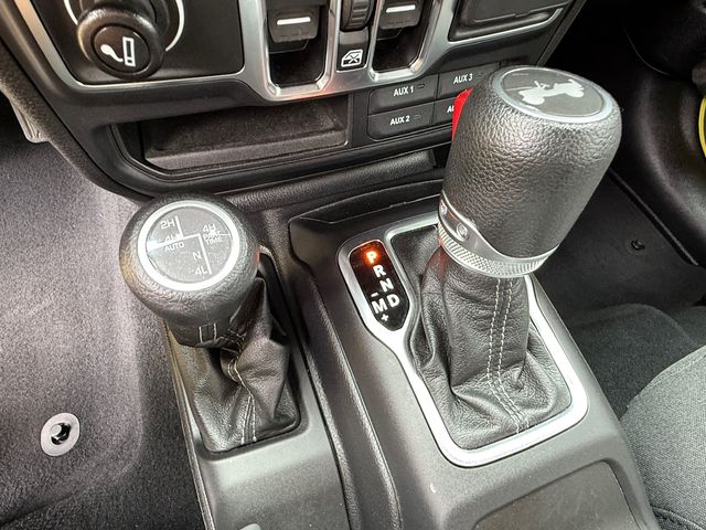 2024 Jeep Wrangler POWER TOP LIFTED BLACK RHINO FALCON 37" NITTOs | Plant City, FL | psv5 DEMO - Bayshore Automotive 2024 Jeep Wrangler POWER TOP LIFTED BLACK RHINO FALCON 37" NITTOs | Plant City, FL | psv5 DEMO - Bayshore Automotive