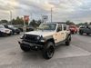2024 Jeep Wrangler Sport | Riverview, FL | The Jeep Depot