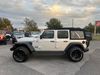 2024 Jeep Wrangler Sport | Riverview, FL | The Jeep Depot