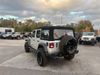 2024 Jeep Wrangler Sport | Riverview, FL | The Jeep Depot 2024 Jeep Wrangler Sport | Riverview, FL | The Jeep Depot