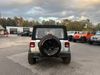 2024 Jeep Wrangler Sport | Riverview, FL | The Jeep Depot 2024 Jeep Wrangler Sport | Riverview, FL | The Jeep Depot