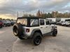 2024 Jeep Wrangler Sport | Riverview, FL | The Jeep Depot