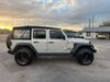 2024 Jeep Wrangler Sport | Riverview, FL | The Jeep Depot