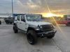 2024 Jeep Wrangler Sport | Riverview, FL | The Jeep Depot