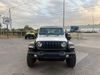 2024 Jeep Wrangler Sport | Riverview, FL | The Jeep Depot