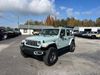 2024 Jeep Wrangler Sahara - Power-Top | Riverview, FL | The Jeep Depot