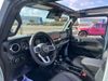 2024 Jeep Wrangler Sahara - Power-Top | Riverview, FL | The Jeep Depot 2024 Jeep Wrangler Sahara - Power-Top | Riverview, FL | The Jeep Depot