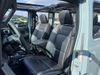2024 Jeep Wrangler Sahara - Power-Top | Riverview, FL | The Jeep Depot