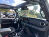 2024 Jeep Wrangler Sahara - Power-Top | Riverview, FL | The Jeep Depot 2024 Jeep Wrangler Sahara - Power-Top | Riverview, FL | The Jeep Depot
