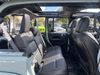 2024 Jeep Wrangler Sahara - Power-Top | Riverview, FL | The Jeep Depot 2024 Jeep Wrangler Sahara - Power-Top | Riverview, FL | The Jeep Depot
