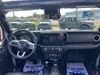 2024 Jeep Wrangler Sahara - Power-Top | Riverview, FL | The Jeep Depot 2024 Jeep Wrangler Sahara - Power-Top | Riverview, FL | The Jeep Depot