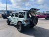 2024 Jeep Wrangler Sahara - Power-Top | Riverview, FL | The Jeep Depot