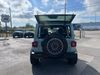 2024 Jeep Wrangler Sahara - Power-Top | Riverview, FL | The Jeep Depot