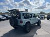 2024 Jeep Wrangler Sahara - Power-Top | Riverview, FL | The Jeep Depot